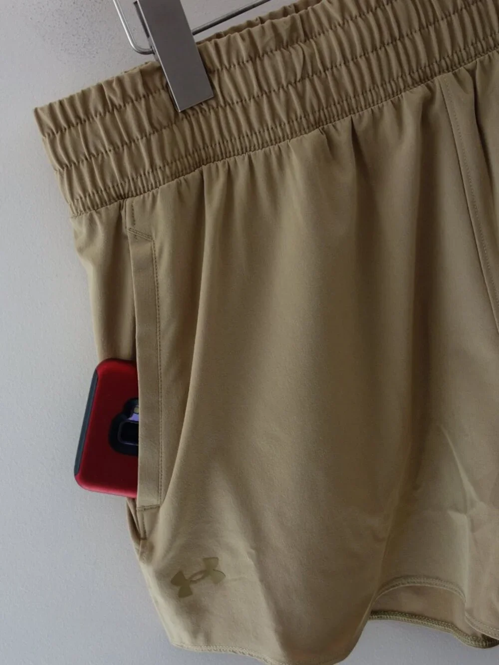 Under Armour under armour